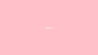 巨乳無料動画 - 办公室恋歌系列，温柔OL的午后时光